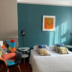 B&B Casanova